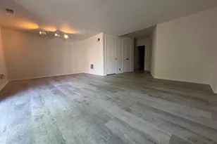 5808 Jacksons Oak Ct, Burke, VA 22015 - Photo 15