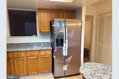 5808 Jacksons Oak Court, Burke, VA 22015 - Photo 11