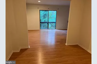 5808 Jacksons Oak Court, Burke, VA 22015 - Photo 5