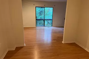 5808 Jacksons Oak Ct, Burke, VA 22015 - Photo 5