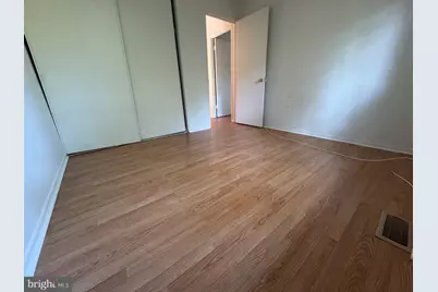 5808 Jacksons Oak Court, Burke, VA 22015 - Photo 17