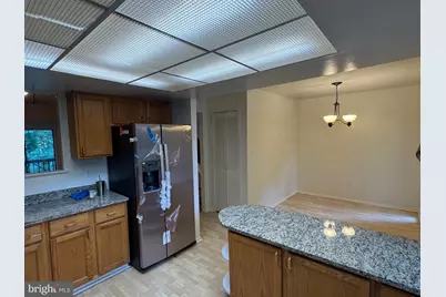 5808 Jacksons Oak Court, Burke, VA 22015 - Photo 19