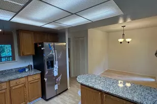 5808 Jacksons Oak Ct, Burke, VA 22015 - Photo 19