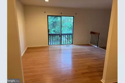5808 Jacksons Oak Court, Burke, VA 22015 - Photo 3