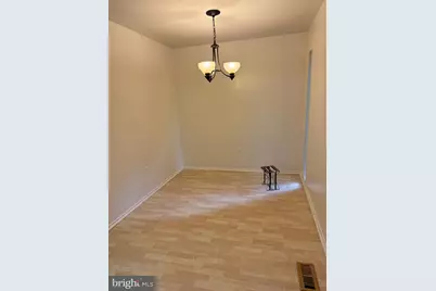 5808 Jacksons Oak Court, Burke, VA 22015 - Photo 21
