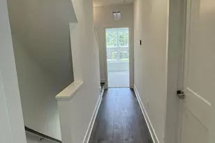 7372 Blade Dr, Falls Church, VA 22042 - Photo 25