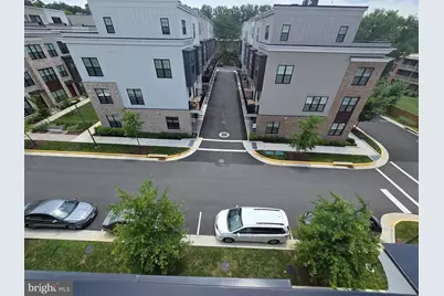 7372 Blade Drive, Falls Church, VA 22042 - Photo 35