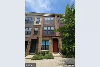 7372 Blade Drive, Falls Church, VA 22042 - Photo 39