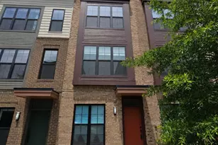 7372 Blade Dr, Falls Church, VA 22042 - Photo 39