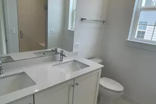 7372 Blade Dr, Falls Church, VA 22042 - Photo 15