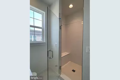 7372 Blade Drive, Falls Church, VA 22042 - Photo 13