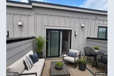 7372 Blade Drive, Falls Church, VA 22042 - Photo 3