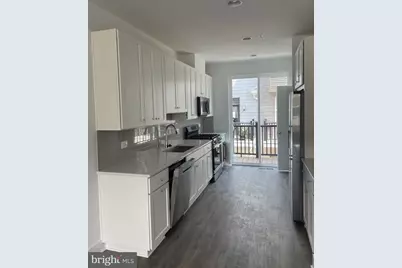 7372 Blade Drive, Falls Church, VA 22042 - Photo 23
