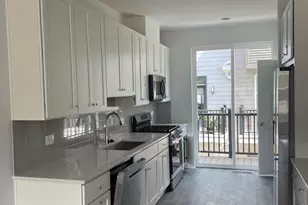 7372 Blade Dr, Falls Church, VA 22042 - Photo 23