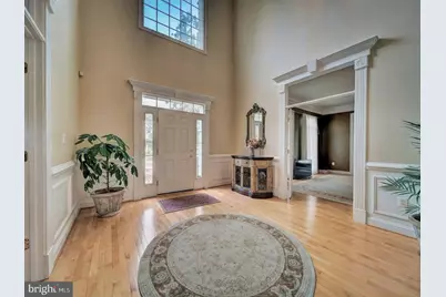 9205 Forest Greens Drive, Lorton, VA 22079 - Photo 25