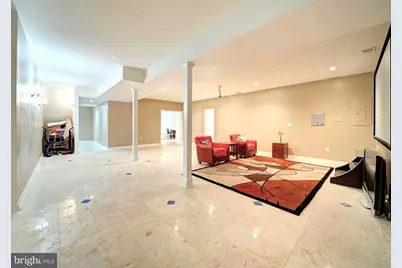 9205 Forest Greens Drive, Lorton, VA 22079 - Photo 121