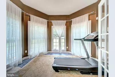 9205 Forest Greens Drive, Lorton, VA 22079 - Photo 55