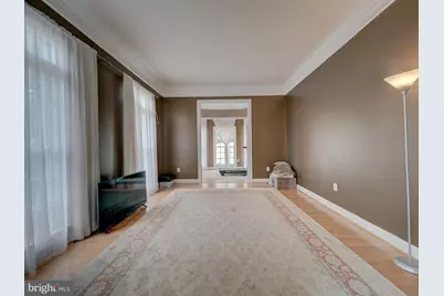 9205 Forest Greens Drive, Lorton, VA 22079 - Photo 51