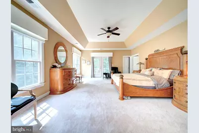 9205 Forest Greens Drive, Lorton, VA 22079 - Photo 79