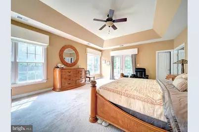 9205 Forest Greens Drive, Lorton, VA 22079 - Photo 83