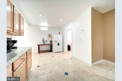 9205 Forest Greens Drive, Lorton, VA 22079 - Photo 107