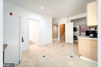 9205 Forest Greens Drive, Lorton, VA 22079 - Photo 105