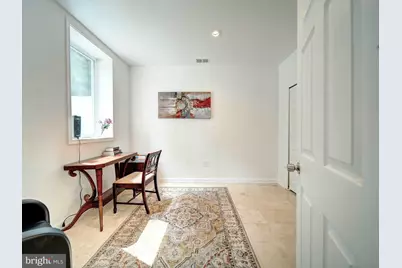 9205 Forest Greens Drive, Lorton, VA 22079 - Photo 109
