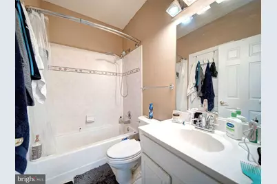 9205 Forest Greens Drive, Lorton, VA 22079 - Photo 103