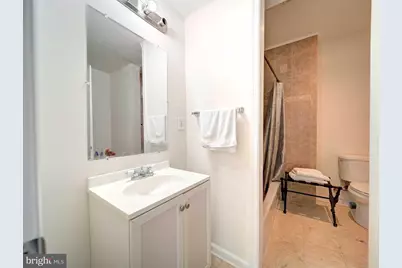 9205 Forest Greens Drive, Lorton, VA 22079 - Photo 115