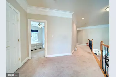 9205 Forest Greens Drive, Lorton, VA 22079 - Photo 95