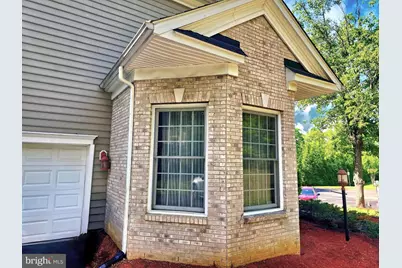 9205 Forest Greens Drive, Lorton, VA 22079 - Photo 15