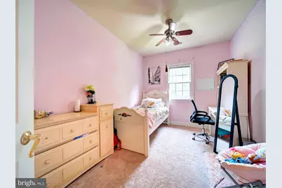 9205 Forest Greens Drive, Lorton, VA 22079 - Photo 73