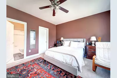 9205 Forest Greens Drive, Lorton, VA 22079 - Photo 101