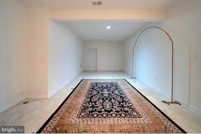 9205 Forest Greens Drive, Lorton, VA 22079 - Photo 123