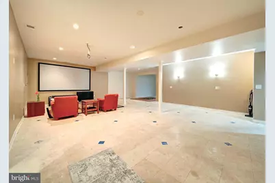 9205 Forest Greens Drive, Lorton, VA 22079 - Photo 119