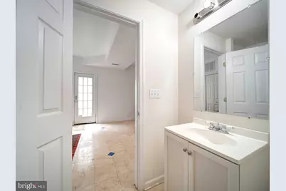 9205 Forest Greens Drive, Lorton, VA 22079 - Photo 117