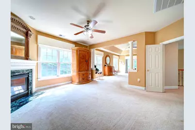 9205 Forest Greens Drive, Lorton, VA 22079 - Photo 77