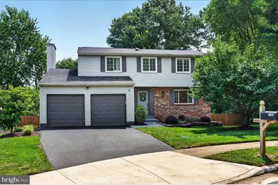 1104 Clarke Street, Herndon, VA 20170 - Photo 1