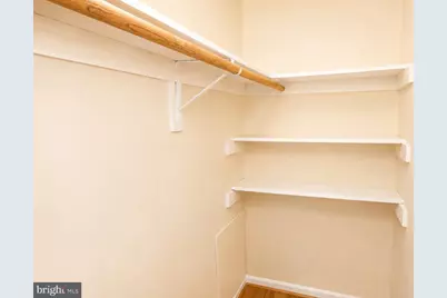 8227 McClelland Place, Alexandria, VA 22309 - Photo 17
