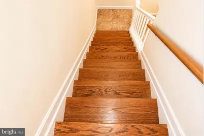 8227 McClelland Place, Alexandria, VA 22309 - Photo 21