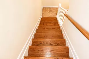 8227 McClelland Pl, Alexandria, VA 22309 - Photo 21