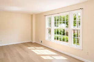 8227 McClelland Pl, Alexandria, VA 22309 - Photo 9