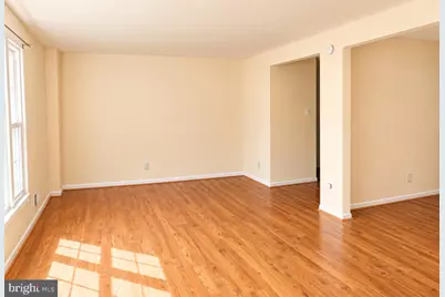8227 McClelland Place, Alexandria, VA 22309 - Photo 11