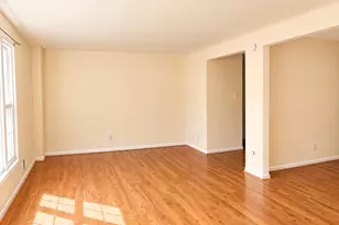 8227 McClelland Pl, Alexandria, VA 22309 - Photo 11