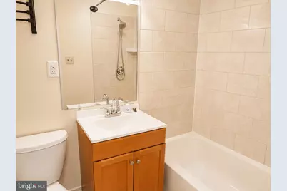 8227 McClelland Place, Alexandria, VA 22309 - Photo 19