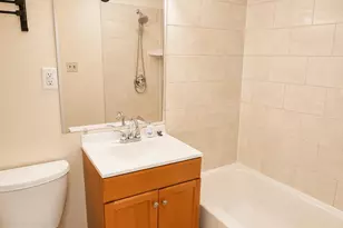 8227 McClelland Pl, Alexandria, VA 22309 - Photo 19