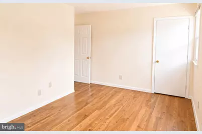 8227 McClelland Place, Alexandria, VA 22309 - Photo 15