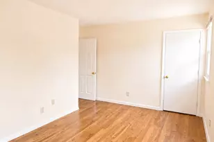 8227 McClelland Pl, Alexandria, VA 22309 - Photo 15