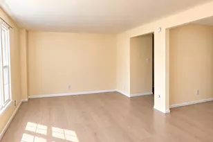8227 McClelland Pl, Alexandria, VA 22309 - Photo 7
