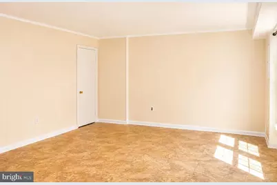 8227 McClelland Place, Alexandria, VA 22309 - Photo 27